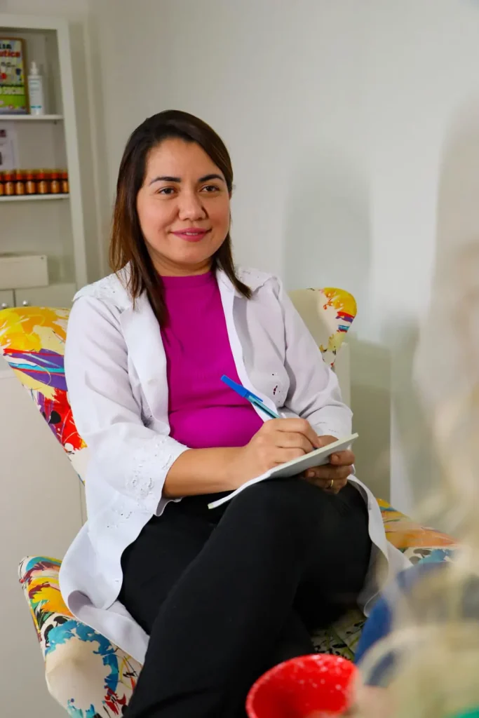psicologia taguatinga